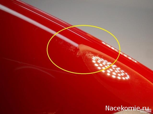 ГАЗ М20 Победа - График Выхода и обсуждение