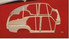 ГАЗ М20 Победа - График Выхода и обсуждение