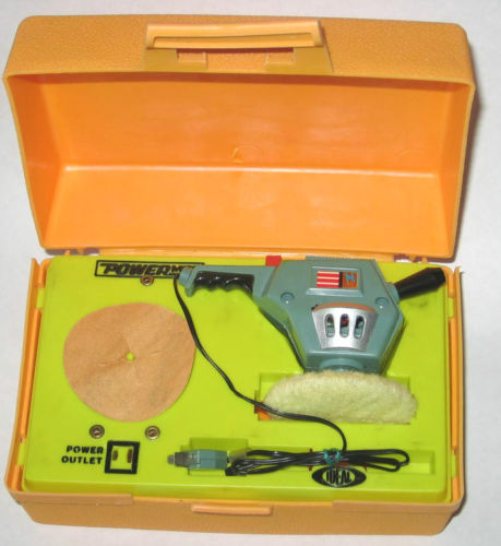 ГАЗ М20 Победа - График Выхода и обсуждение