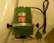 ГАЗ М20 Победа - График Выхода и обсуждение