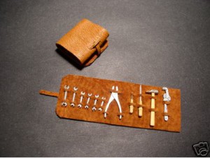 ГАЗ М20 Победа - График Выхода и обсуждение