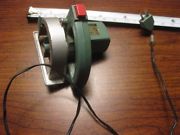 ГАЗ М20 Победа - График Выхода и обсуждение