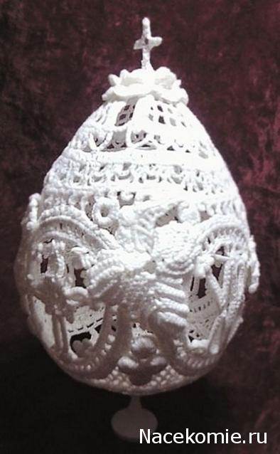 Businda. Кошкин дом.