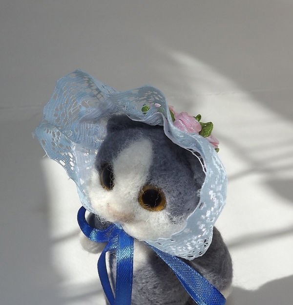 Одежда, Обувь и Аксессуары 1:12. Выкройки, Хвасты, Советы, Обсуждение