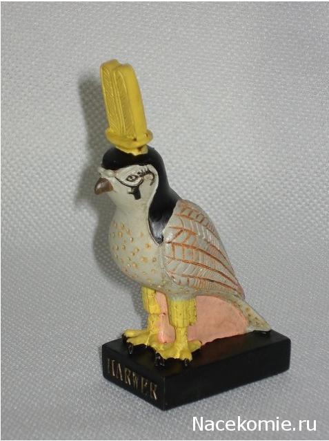 Тайны Богов Египта - График Выхода и обсуждение