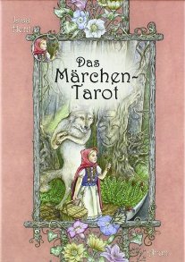 Многоликое Таро. Обсуждение колод