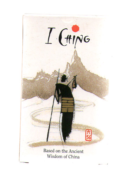 Многоликое Таро. Обсуждение колод