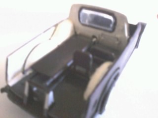 Автомобиль на службе - График выхода и обсуждение