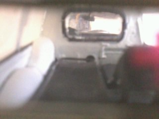 Автомобиль на службе - График выхода и обсуждение