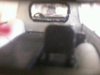 Автомобиль на службе - График выхода и обсуждение