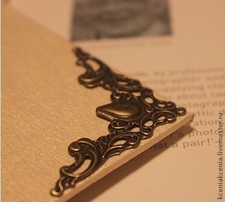 Мебель и аксессуары для кукольного дома НЕ ИЗ ЖУРНАЛА