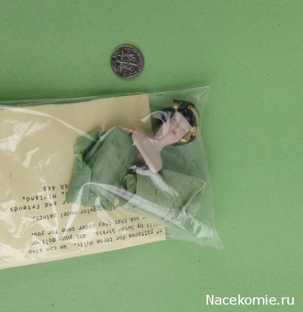 Жильцы Дома Мечты фото, ссылки, обсуждение