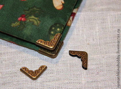 Мебель и аксессуары для кукольного дома НЕ ИЗ ЖУРНАЛА