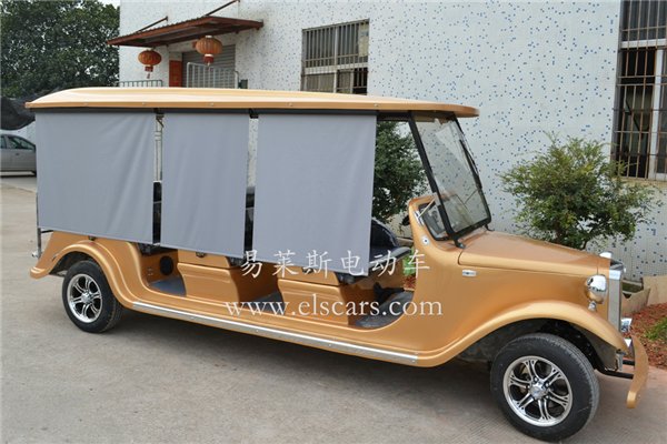 ГАЗ М20 Победа - График Выхода и обсуждение