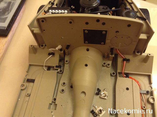 ГАЗ М20 Победа - График Выхода и обсуждение