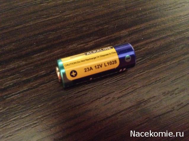 ГАЗ М20 Победа - График Выхода и обсуждение