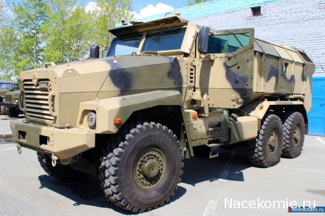 Боевые Машины Мира - График выхода и обсуждение