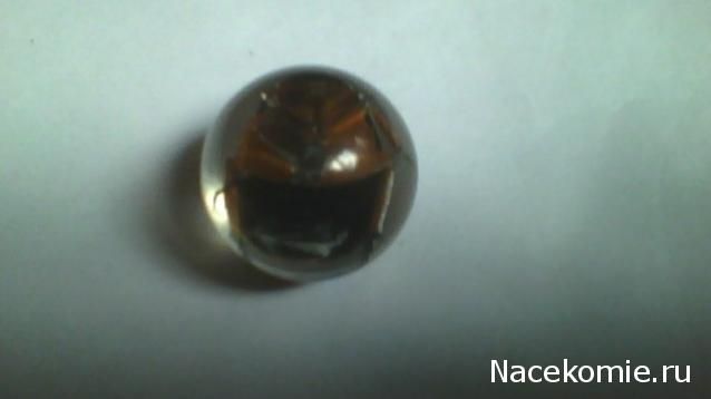 Насекомые в Акриле НЕ из Журнала