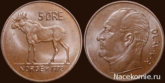 Монеты и Банкноты 2012 - График выхода и обсуждение