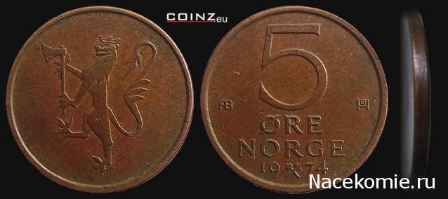 Монеты и Банкноты 2012 - График выхода и обсуждение