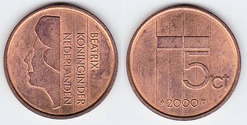 Монеты и Банкноты 2012 - График выхода и обсуждение