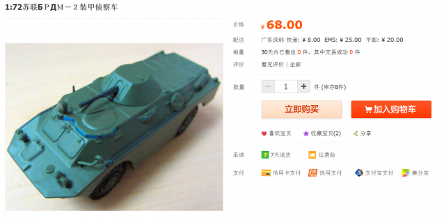 Танки Мира - График Выхода и обсуждение