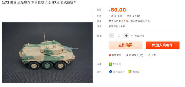 Танки Мира - График Выхода и обсуждение