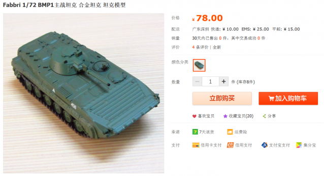 Танки Мира - График Выхода и обсуждение