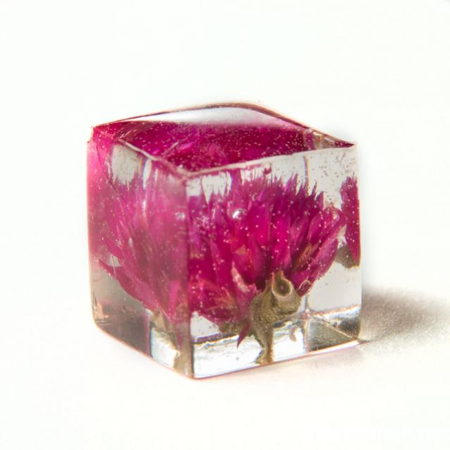 Самостоятельное коллекционирование насекомых