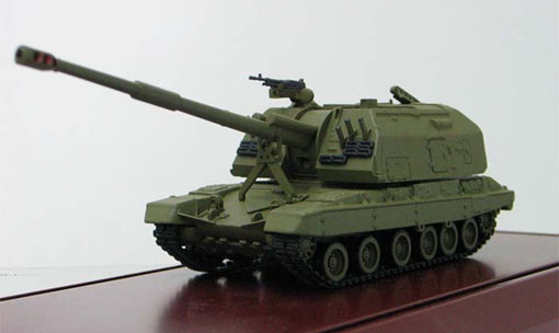 Танкодром (Общая Болталка танковых разделов)