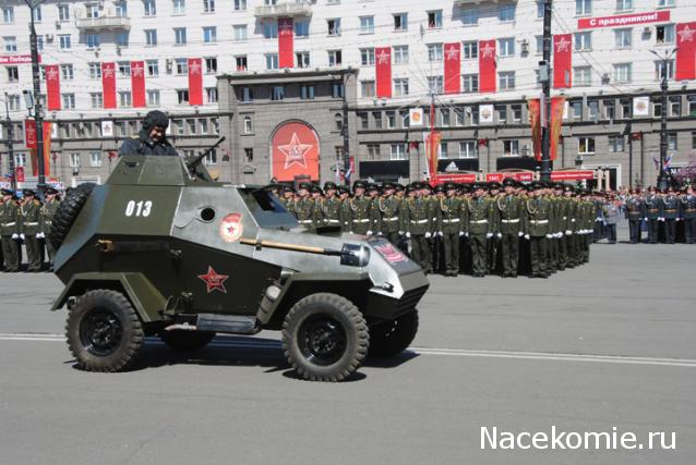 Русские Танки - График Выхода и обсуждение