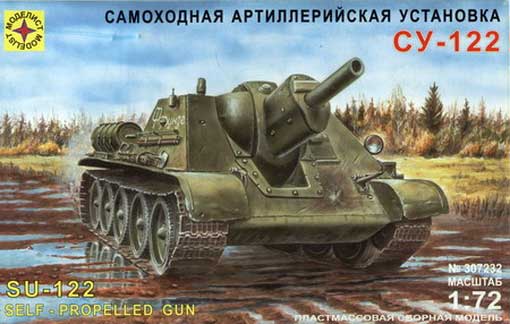 Танкодром (Общая Болталка танковых разделов)
