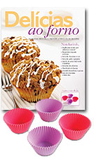 Изысканная Выпечка - График Выхода и обсуждение