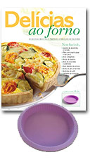 Изысканная Выпечка - График Выхода и обсуждение