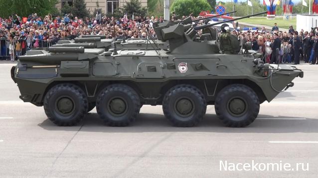 Танкодром (Общая Болталка танковых разделов)