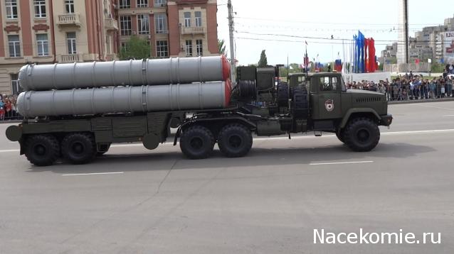 Танкодром (Общая Болталка танковых разделов)