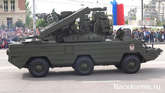 Танкодром (Общая Болталка танковых разделов)