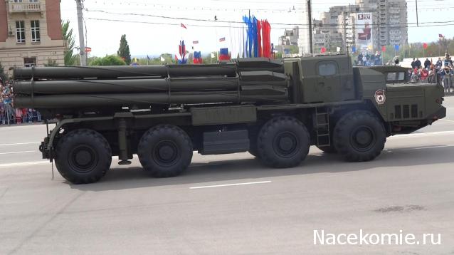 Танкодром (Общая Болталка танковых разделов)