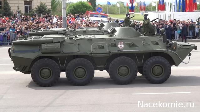 Танкодром (Общая Болталка танковых разделов)
