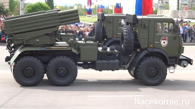 Танкодром (Общая Болталка танковых разделов)
