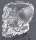 milena23 - Мечта моего детства.