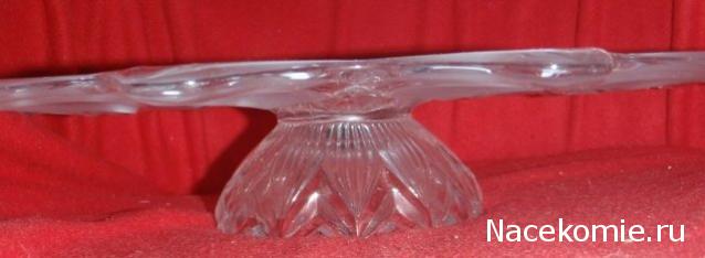 milena23 - Мечта моего детства.