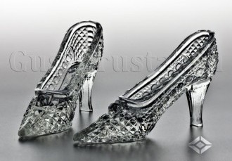 milena23 - Мечта моего детства.