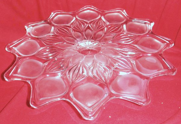 milena23 - Мечта моего детства.