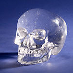 milena23 - Мечта моего детства.