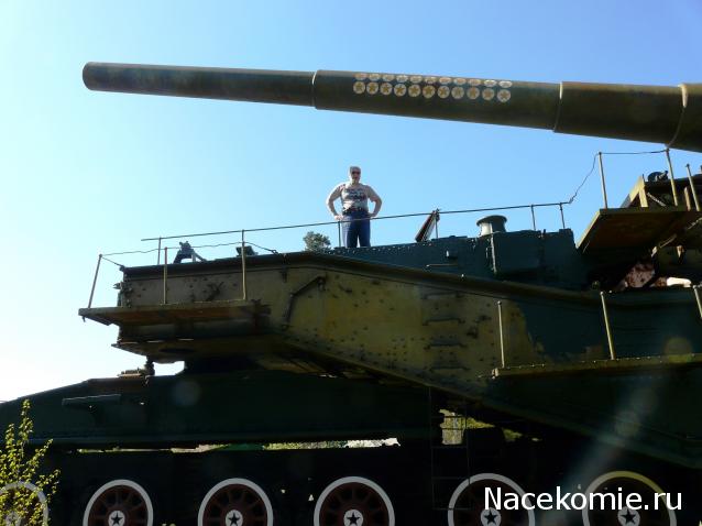 Мой любимый город или дорогие сердцу места