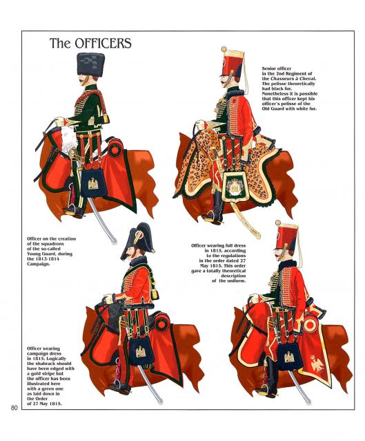 НВ: Прочие производители