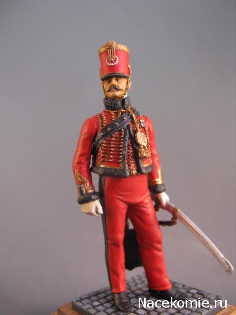 НВ: Прочие производители