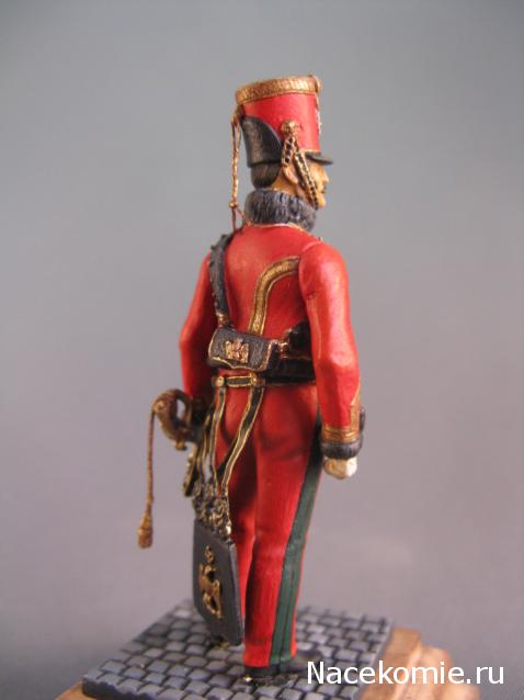 НВ: Прочие производители