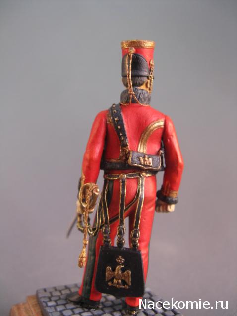 НВ: Прочие производители